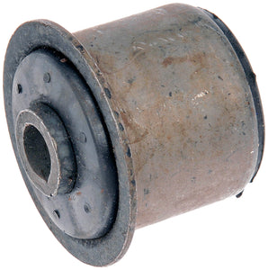 Suspension Control Arm Bushing Dorman 532-966