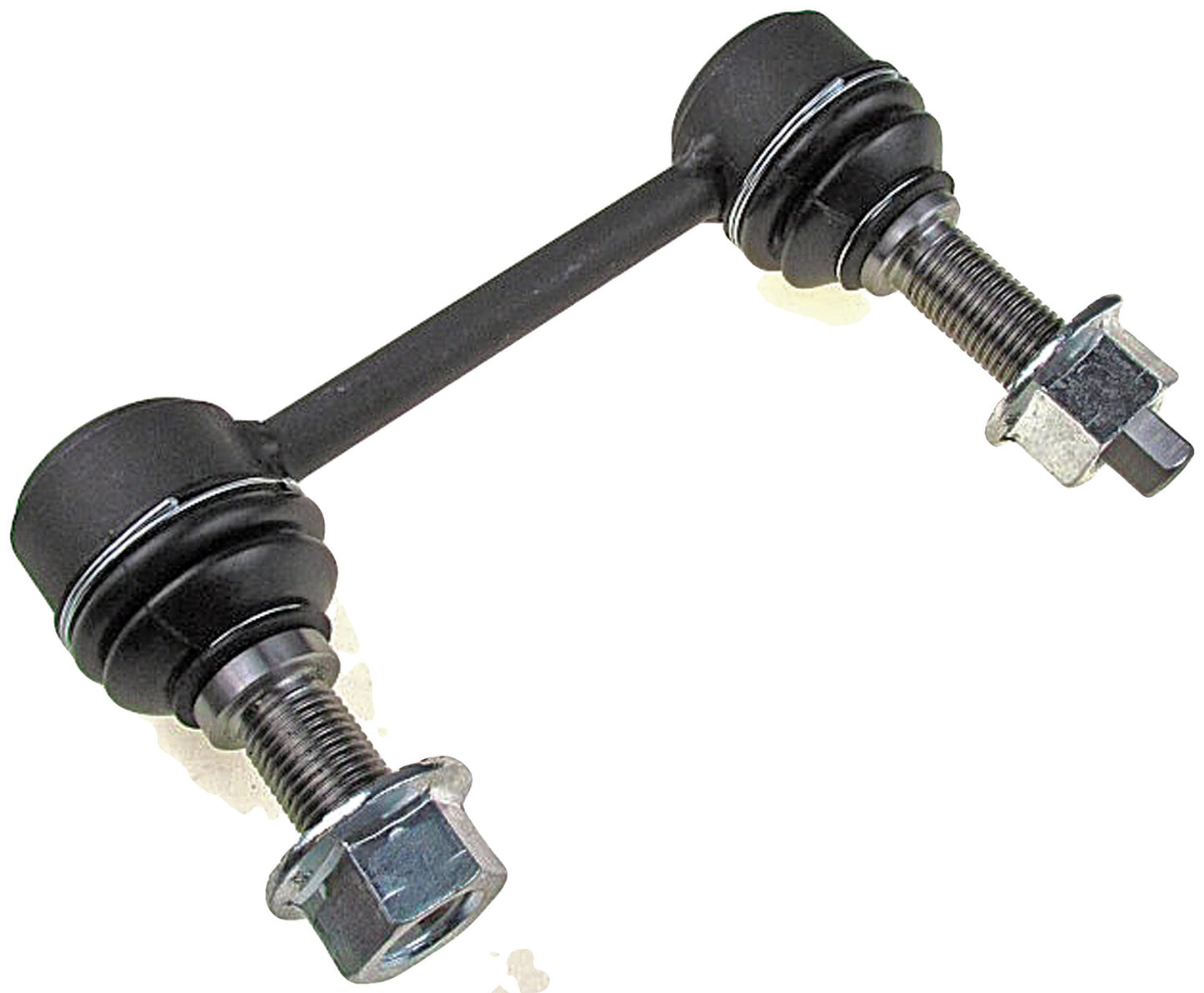 Suspension Stabilizer Bar Link Kit Dorman 532-969