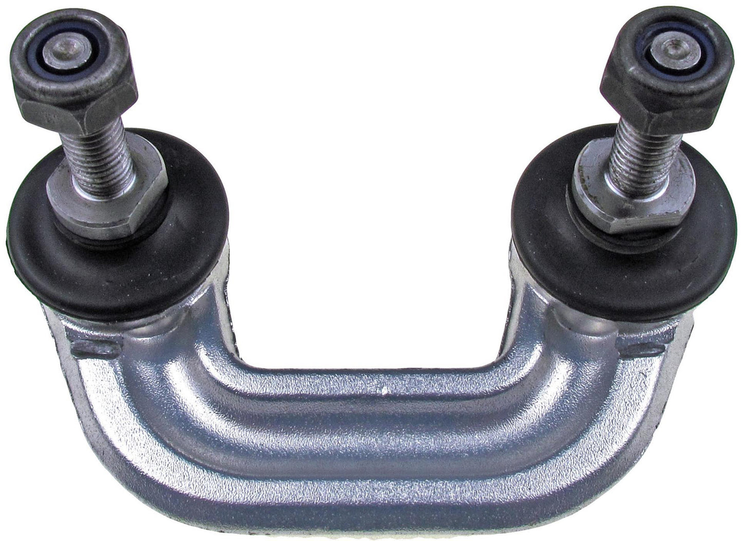 Suspension Stabilizer Bar Link Kit Dorman 532-970