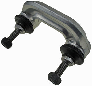 Suspension Stabilizer Bar Link Kit Dorman 532-970