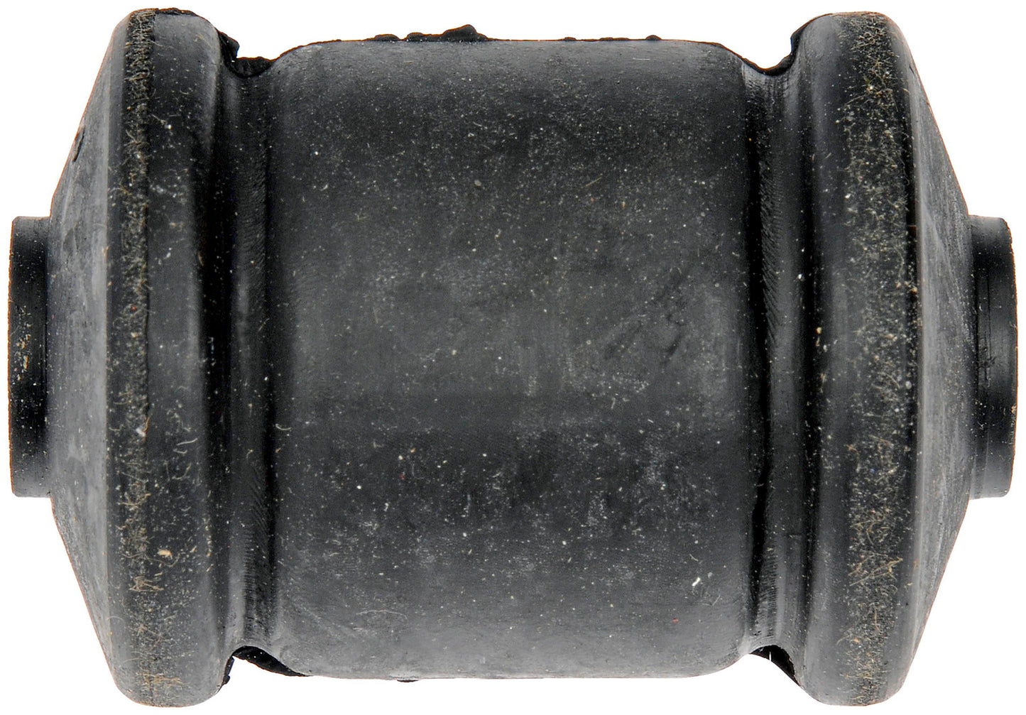 Suspension Control Arm Bushing Dorman 532-971