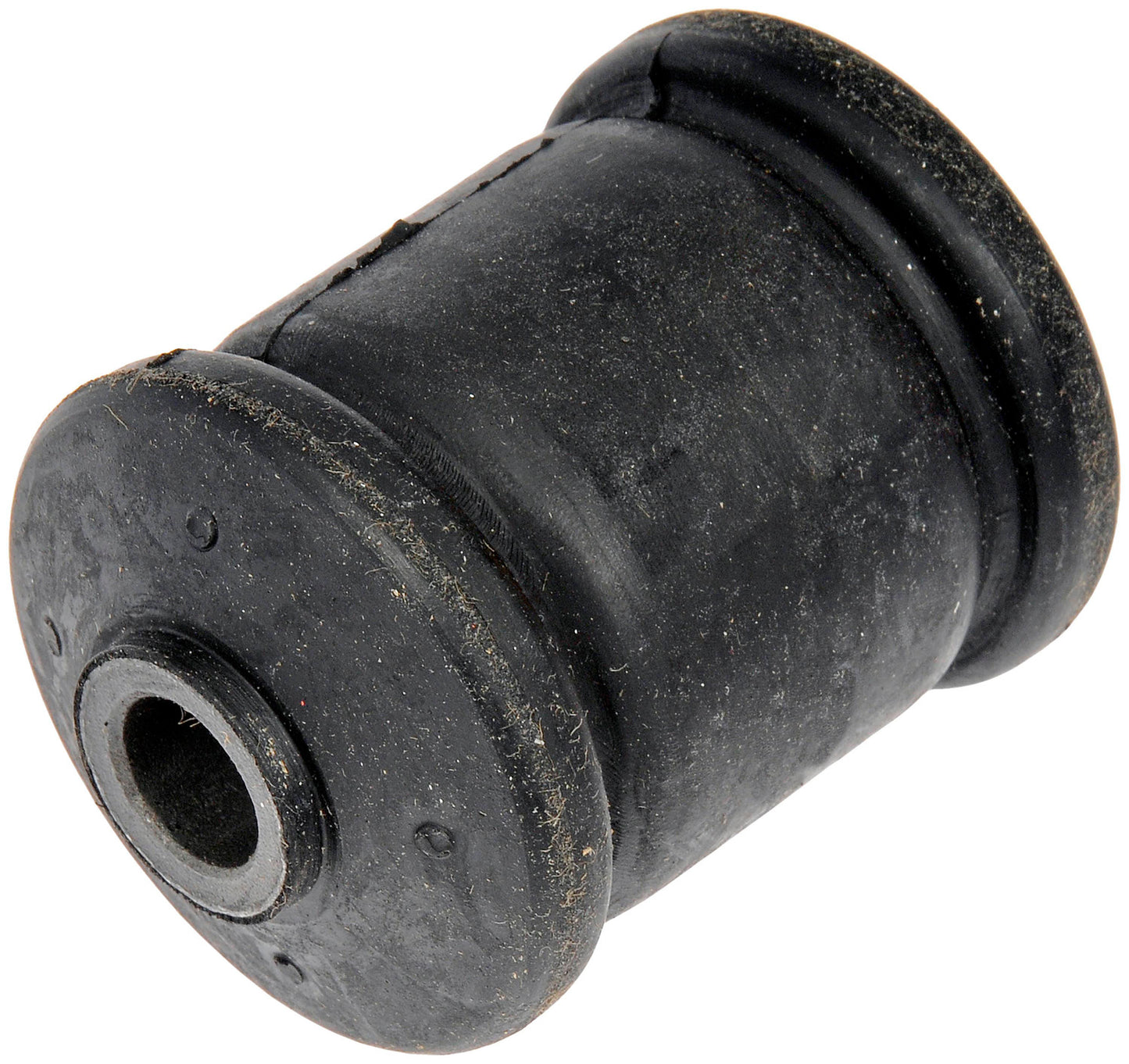 Suspension Control Arm Bushing Dorman 532-971