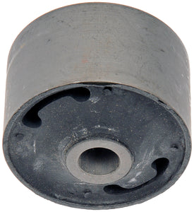 Suspension Control Arm Bushing Dorman 532-973