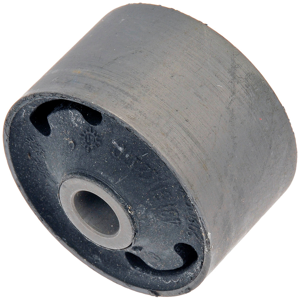 Suspension Control Arm Bushing Dorman 532-973