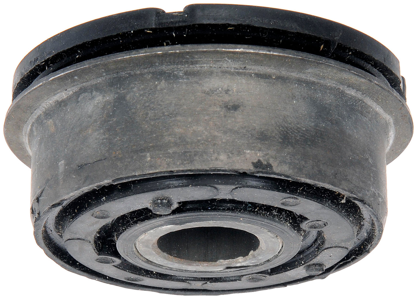 Suspension Control Arm Bushing Dorman 532-974