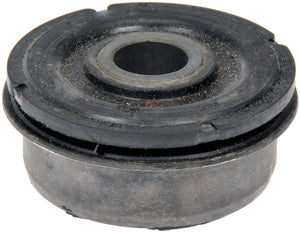 Suspension Control Arm Bushing Dorman 532-974