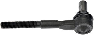 Steering Tie Rod End Dorman 532-975