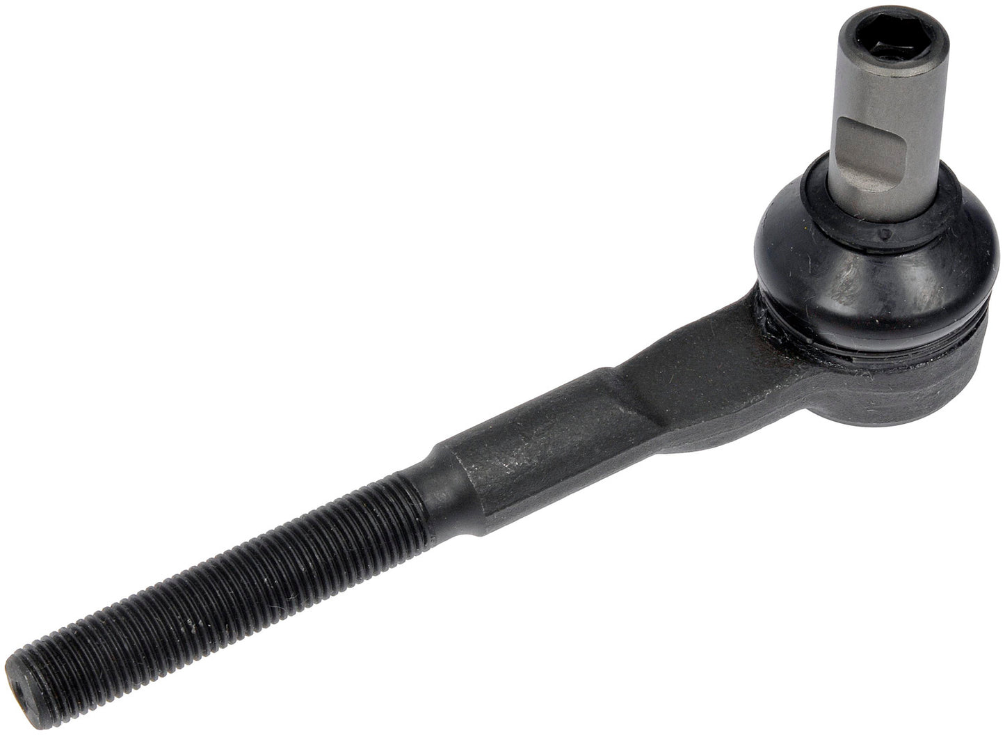 Steering Tie Rod End Dorman 532-975