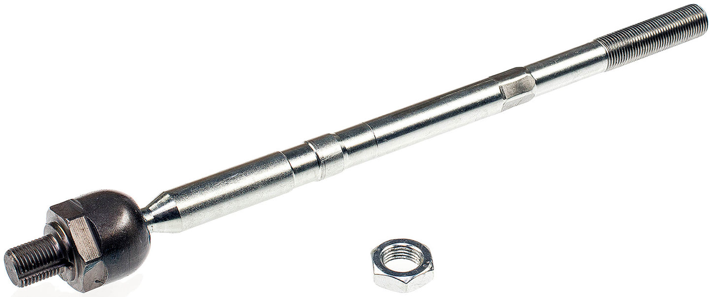 Steering Tie Rod End Dorman 532-976