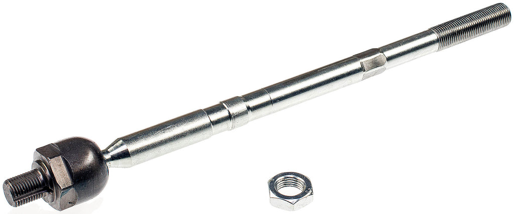 Steering Tie Rod End Dorman 532-976