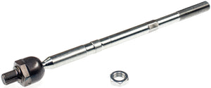 Steering Tie Rod End Dorman 532-976