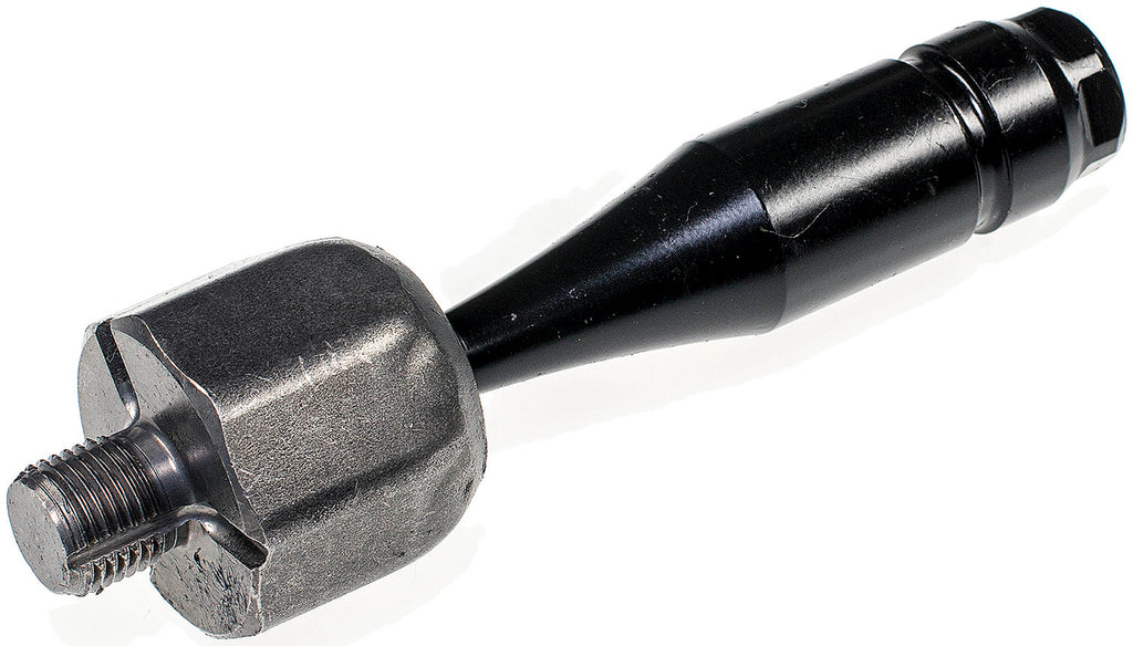 Steering Tie Rod End Dorman 532-977