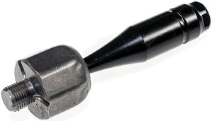 Steering Tie Rod End Dorman 532-977