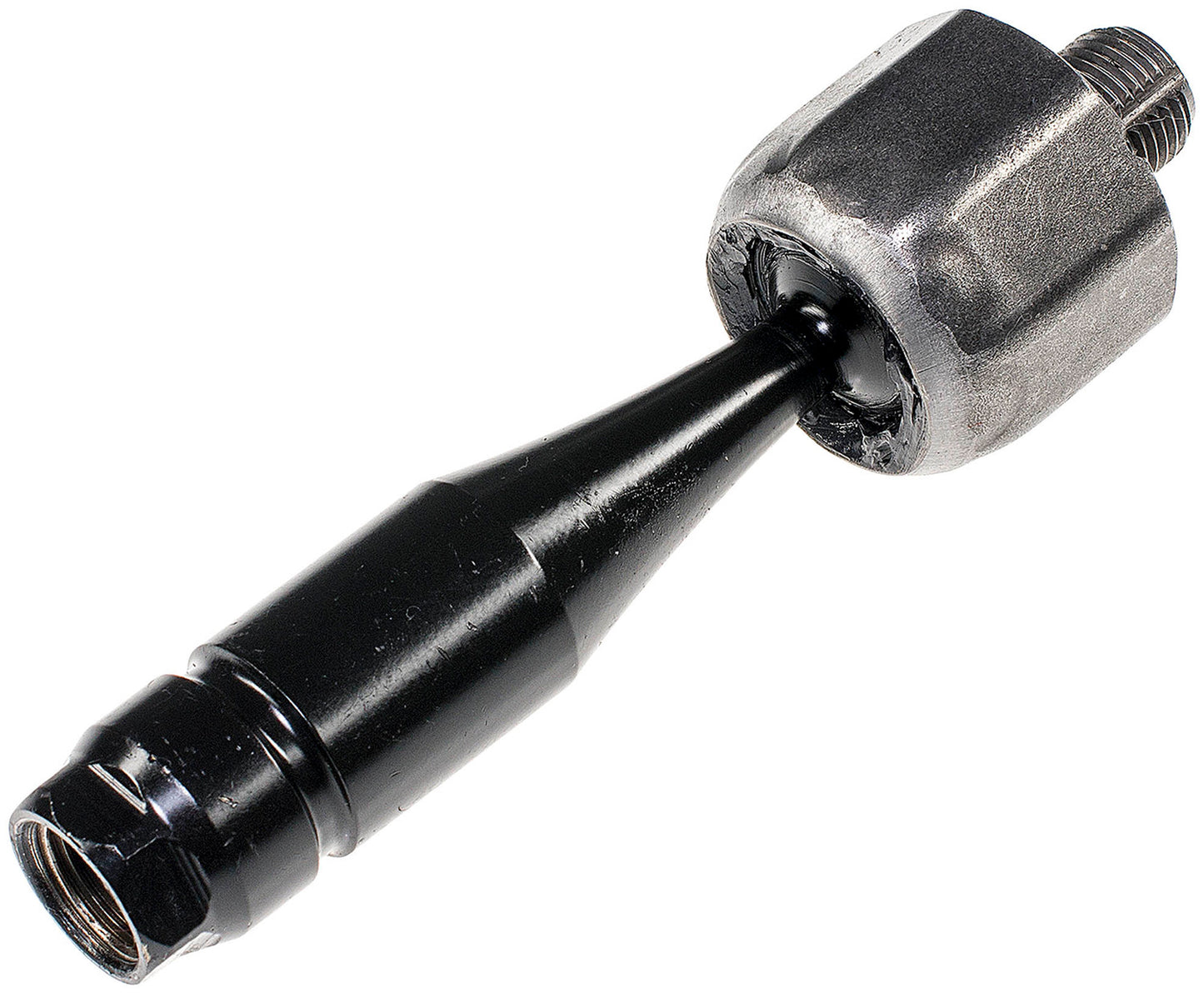 Steering Tie Rod End Dorman 532-977