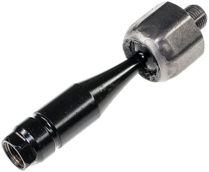 Steering Tie Rod End Dorman 532-977