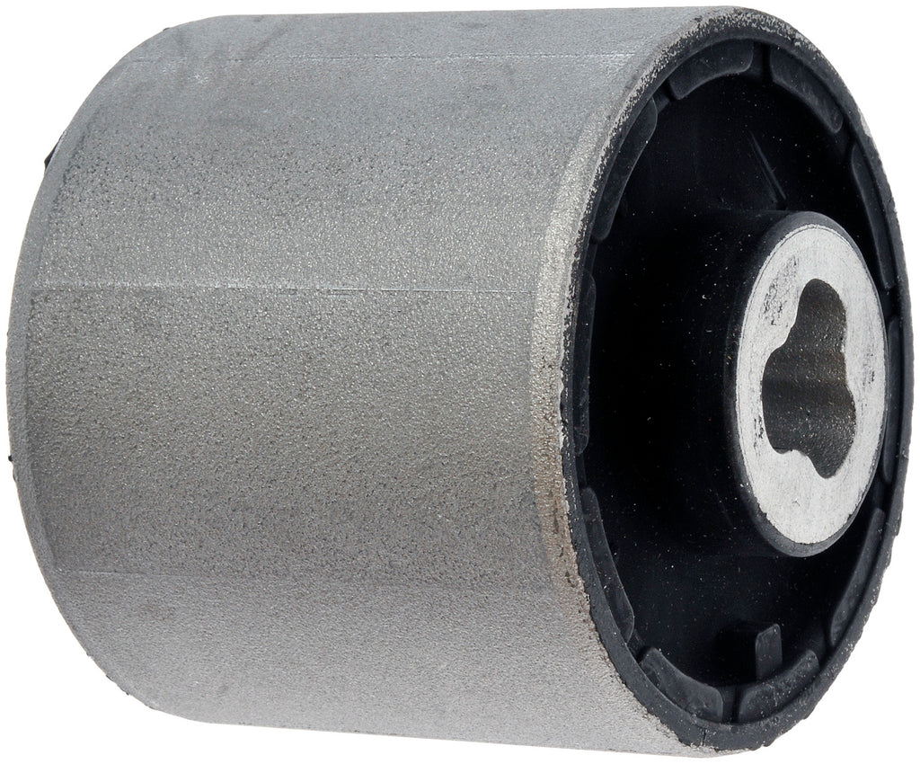 Suspension Control Arm Bushing Dorman 532-978