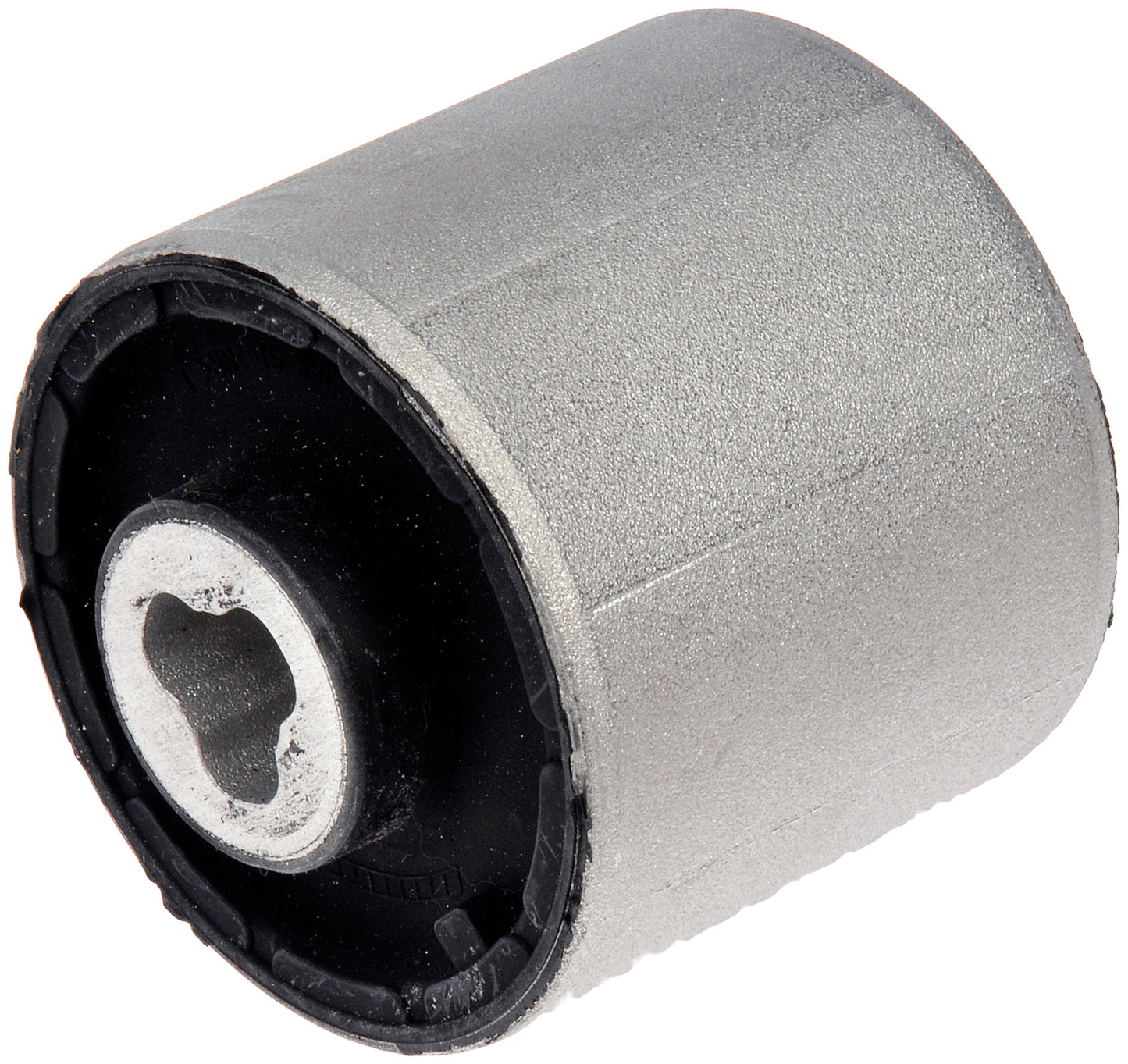 Suspension Control Arm Bushing Dorman 532-978