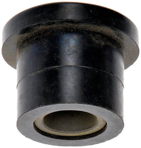 Rack and Pinion Bushing Dorman 532-979