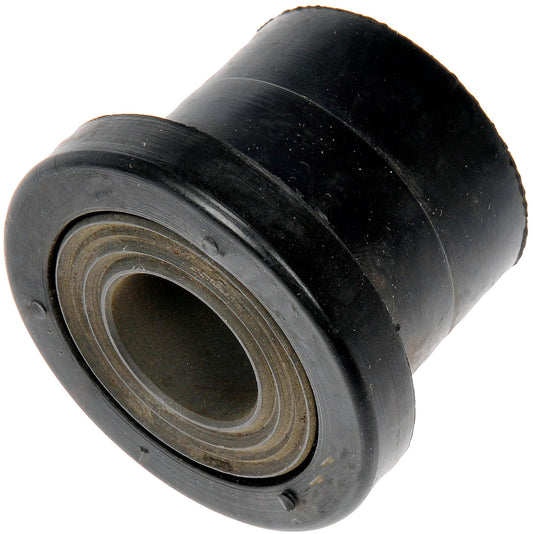 Rack and Pinion Bushing Dorman 532-979