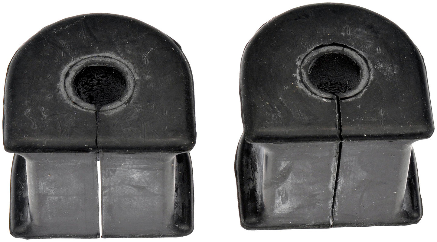 Suspension Stabilizer Bar Bushing Dorman 532-981