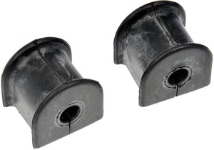 Suspension Stabilizer Bar Bushing Dorman 532-981