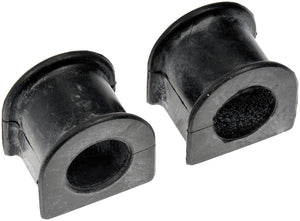 Suspension Stabilizer Bar Bushing Dorman 532-982