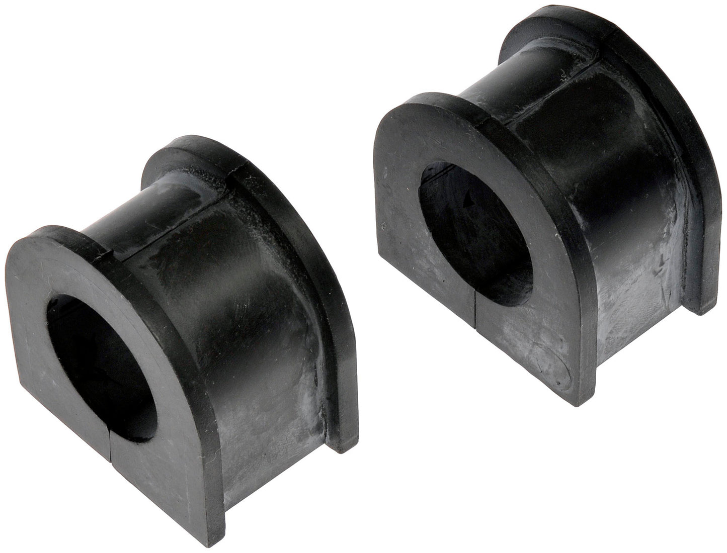 Suspension Stabilizer Bar Bushing Dorman 532-983