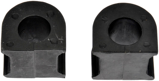 Suspension Stabilizer Bar Bushing Dorman 532-984