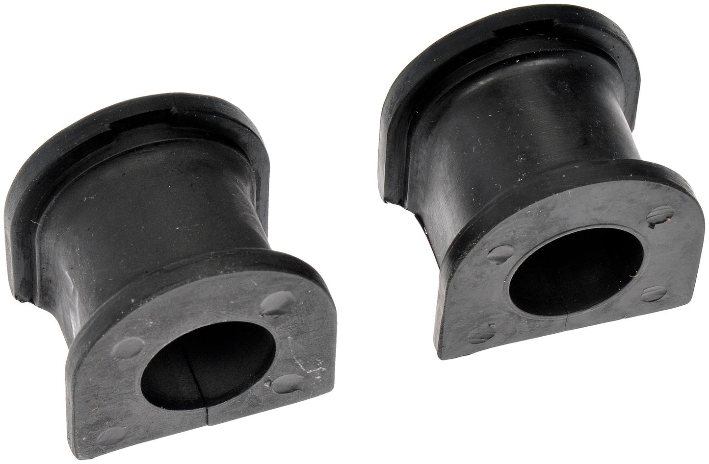 Suspension Stabilizer Bar Bushing Dorman 532-984