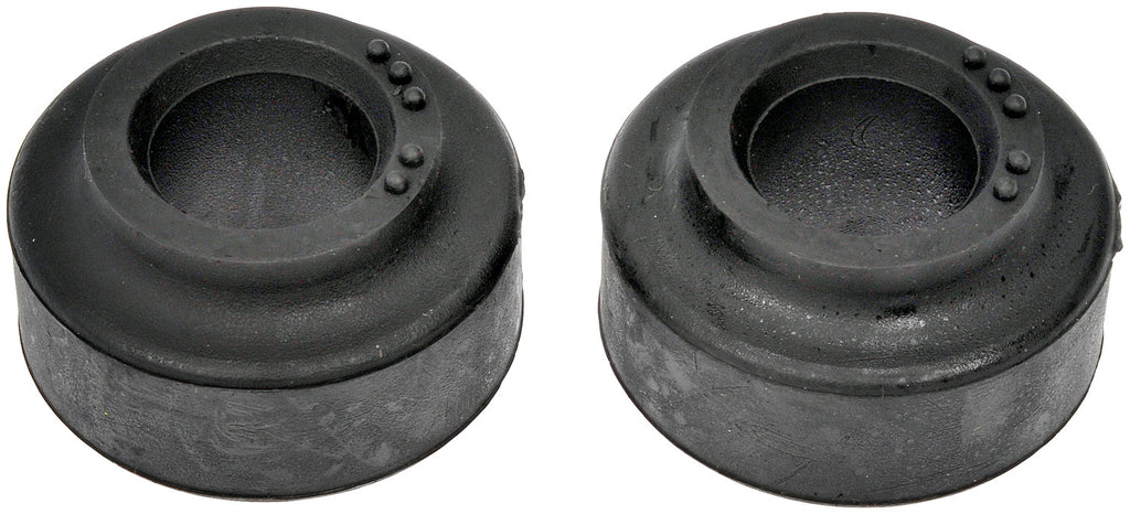 Suspension Stabilizer Bar Bushing Dorman 532-985