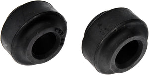 Suspension Stabilizer Bar Bushing Dorman 532-985