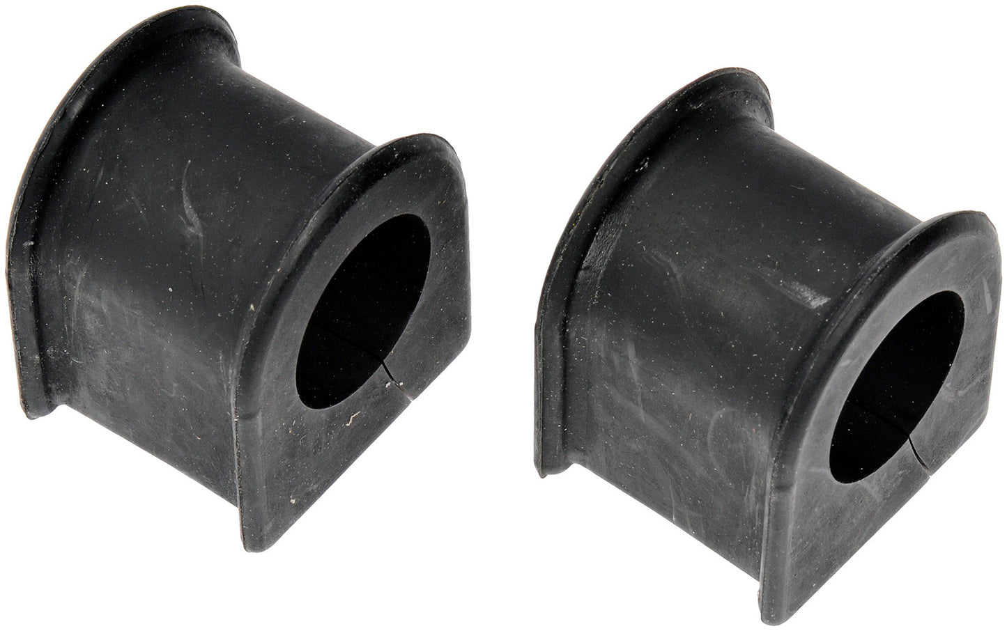 Suspension Stabilizer Bar Bushing Dorman 532-986