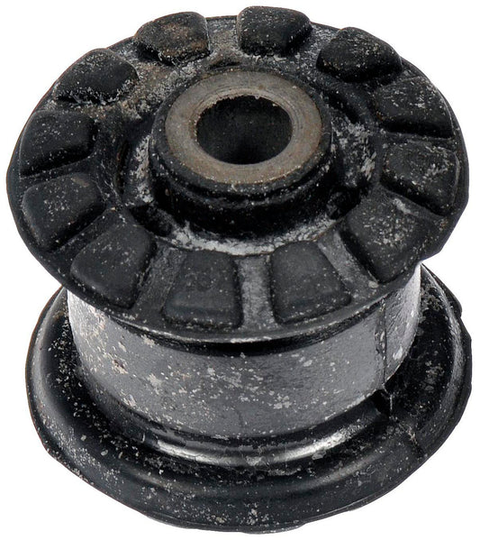 Suspension Control Arm Bushing Dorman 532-988