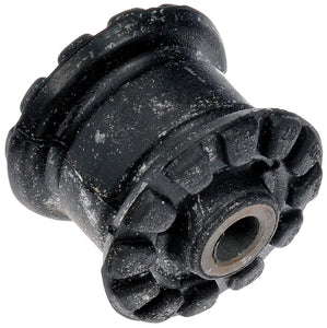 Suspension Control Arm Bushing Dorman 532-988
