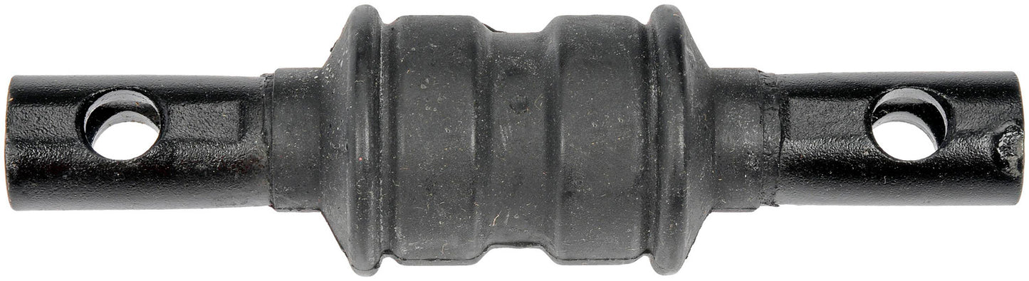 Suspension Control Arm Bushing Dorman 532-989