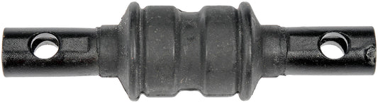 Suspension Control Arm Bushing Dorman 532-989
