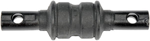 Suspension Control Arm Bushing Dorman 532-989