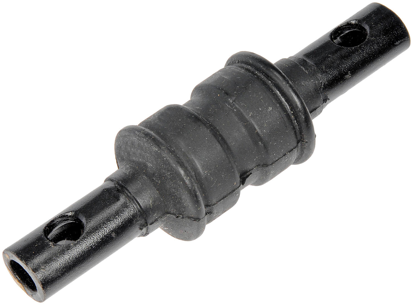 Suspension Control Arm Bushing Dorman 532-989