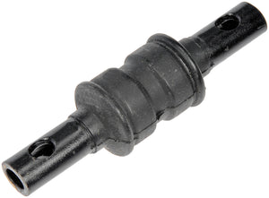 Suspension Control Arm Bushing Dorman 532-989