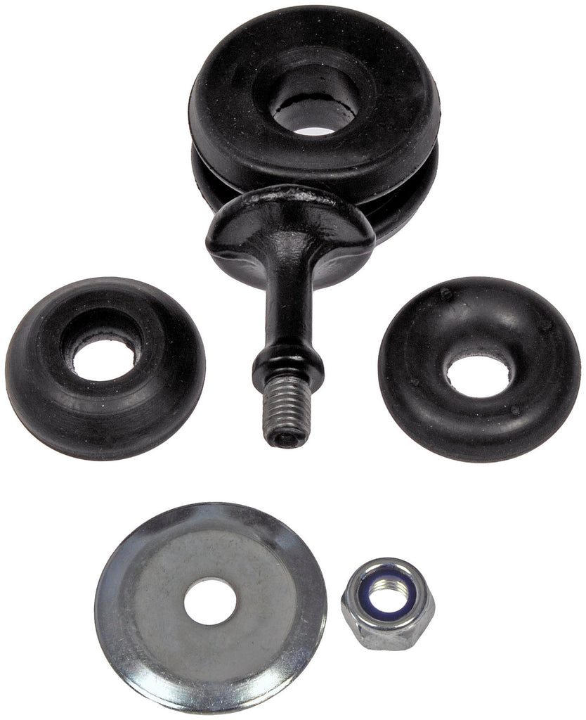 Suspension Stabilizer Bar Link Kit Dorman 532-990