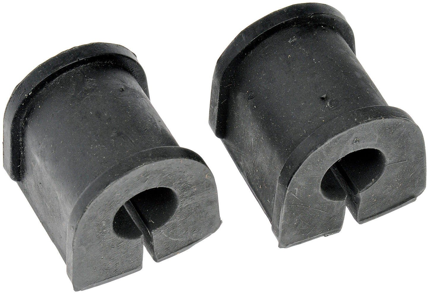 Suspension Stabilizer Bar Bushing Dorman 532-991