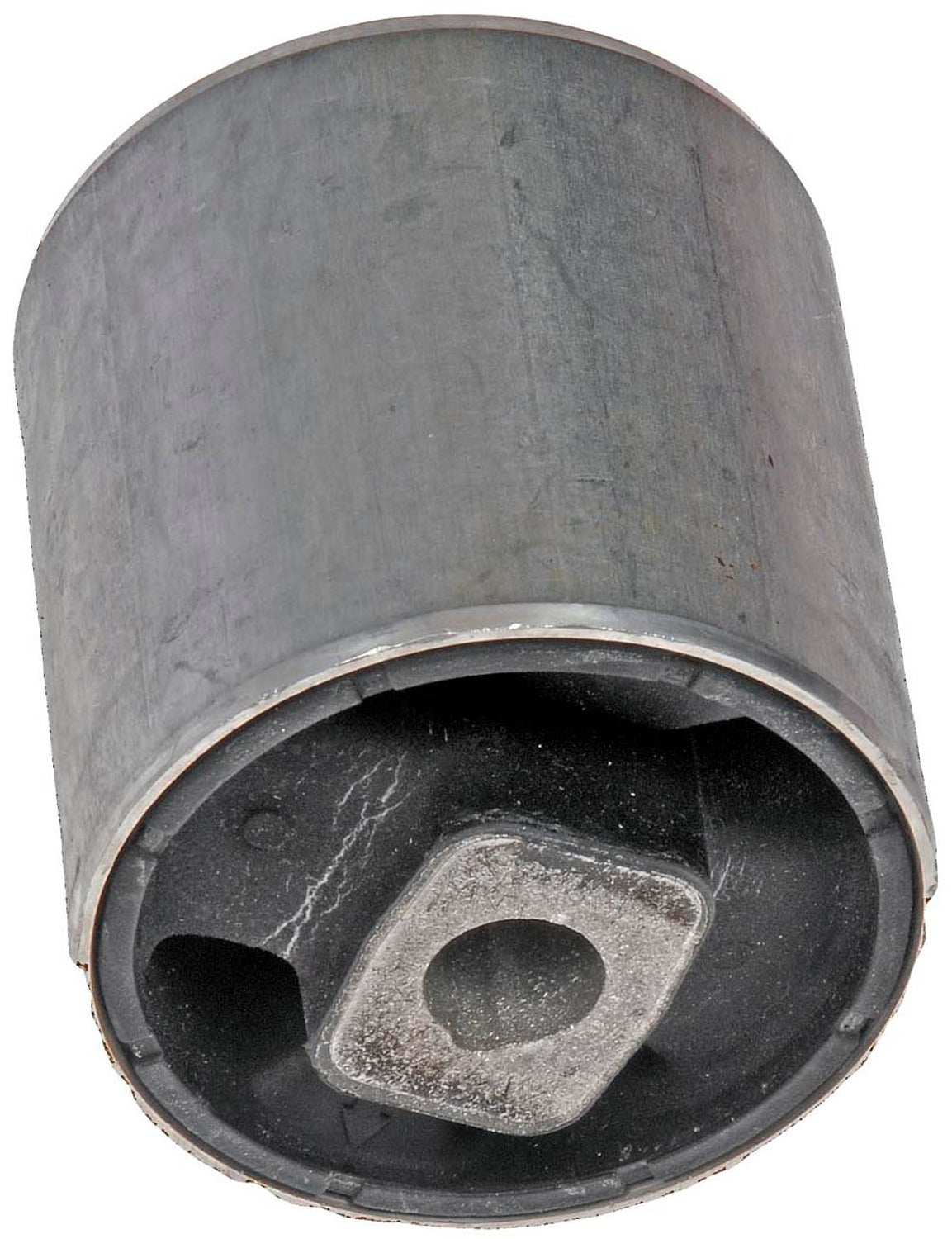 Suspension Control Arm Bushing Dorman 532-992