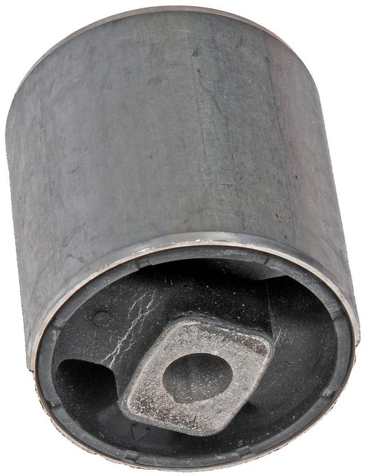 Suspension Control Arm Bushing Dorman 532-992