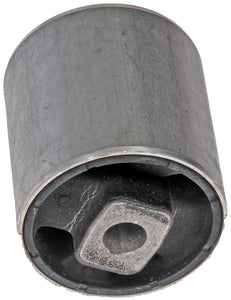 Suspension Control Arm Bushing Dorman 532-992