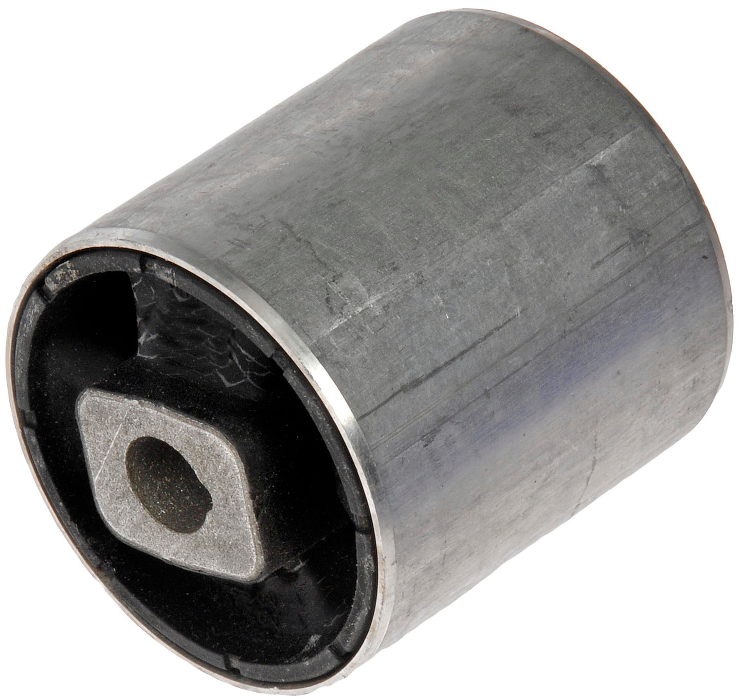 Suspension Control Arm Bushing Dorman 532-992