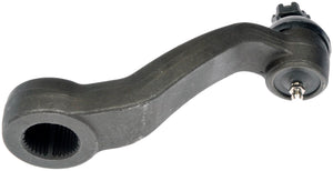 Steering Pitman Arm Dorman 532-994