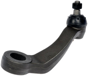 Steering Pitman Arm Dorman 532-994