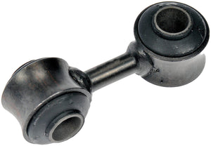 Suspension Stabilizer Bar Link Kit Dorman 532-995