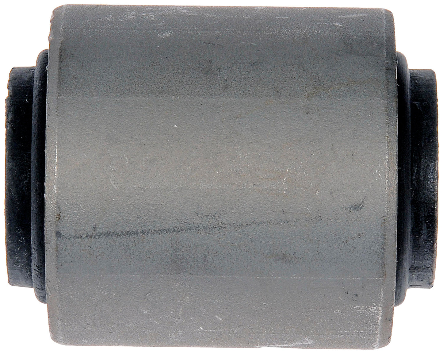 Suspension Control Arm Bushing Dorman 532-996