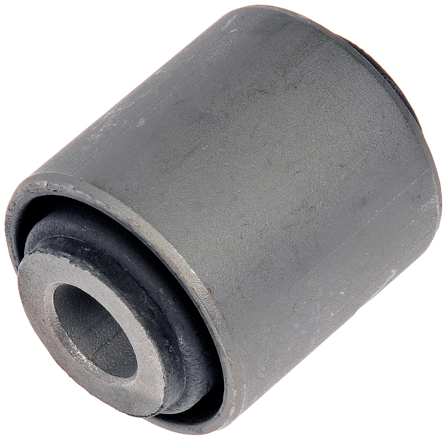 Suspension Control Arm Bushing Dorman 532-996